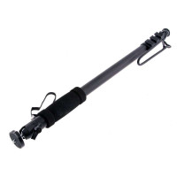 乐歌三脚架CS005