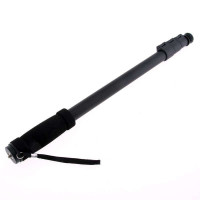 乐歌独脚架CS006