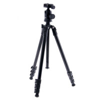乐歌三脚架CS008