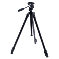 乐歌三脚架CS009