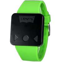 李维斯Levis触屏式手表LTH0904