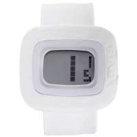 李维斯Levis一拍即戴跳字潮腕表电子表LTH0101