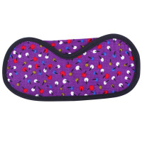 绿之源 活性炭遮光眼罩2只装 护眼罩