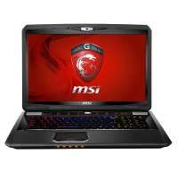 微星(msi)GT70 OND-692CN