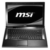微星(msi)N4205-032XCN