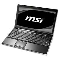 微星(msi)FX610MX-039XCN