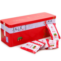 杞品 精洗枸杞460g/盒