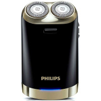 飞利浦(Philips) 电动剃须刀HS199