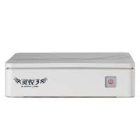 清华同方灵悦3-HD200