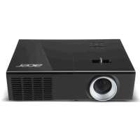 宏碁(ACER)商务家用投影机X1270