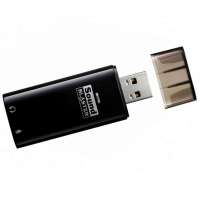 创新 U盘式 USB声卡 Sound Blaster Play