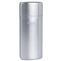 ZIPPO打火机  SC1219 zippo便携烟灰缸-抽拉式12505