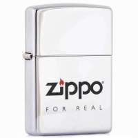 ZIPPO打火机  565 永恒ZIPPO