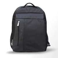 宜客莱笔记本包BAG-BP11BK