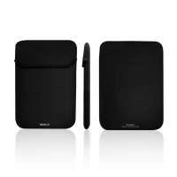 宜客莱笔记本包IN-NY14BK