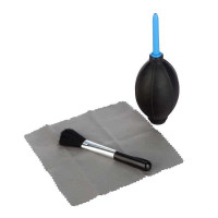 奥林巴斯赠品礼品套装