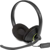 创新HS-450头戴式耳麦