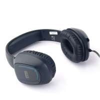创新(creative) Sound Blaster Tactic3D Sigma