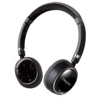 创新WP-350蓝牙无线耳机