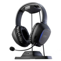 创新Sound Blaster Tactic3D Omega Wireless 无线游戏耳机