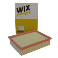 维克斯空气滤清器WA9526 标致(307/408)/雪铁龙(凯旋/世嘉)/进口雪铁龙C4/进口标致307