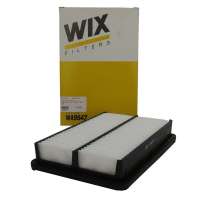 维克斯空气滤清器WA9547 狮跑/智跑/赛拉图/伊兰特/途胜/江淮(瑞风/和悦/同悦)