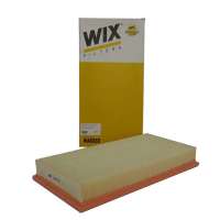 维克斯空气滤清器WA6333 朗逸/宝来/高尔夫/进口甲壳虫/进口高尔夫4/进口奥迪(A3/TT)