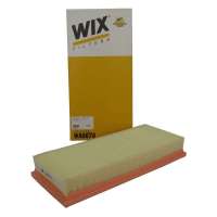 维克斯空气滤清器WA6674蒙迪欧/蒙迪欧致胜/进口蒙迪欧III