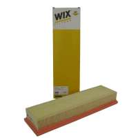 维克斯空气滤清器WA9452 标致(206/207)/雪铁龙C2/进口雪铁龙C4/进口标致307