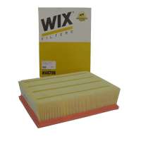 维克斯空气滤清器WA6726奥迪A4(B6/B7)