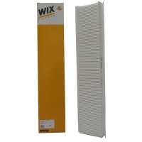 维克斯空调滤清器WP9162 蒙迪欧/进口蒙迪欧III/进口捷豹X-Type