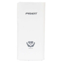 品胜(PISEN) 移动电源 电霸三代 3800mAh