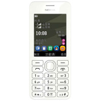 诺基亚 手机 2060 (白色)