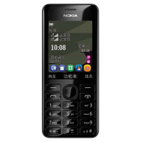 诺基亚 手机 2060 (黑色)