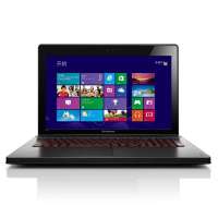 联想笔记本IdeaPadY500NAMBKTCI53210M8G1TBR8CCN