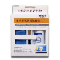 宜客莱电脑清洁用品CD-EL130