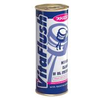 XADO哈多Vita Flush润滑系统再生修复剂/250ML