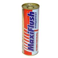 XADO哈多Maxi Flush喷油嘴清洗剂(燃油添加剂)/300ML