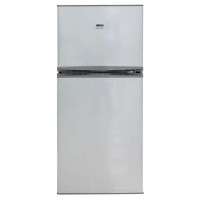 扎努西·伊莱克斯冰箱ZBM1180HPB