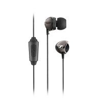 森海塞尔耳机CX 275s