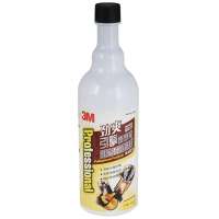 3M第二代引擎燃烧室除碳剂 10019