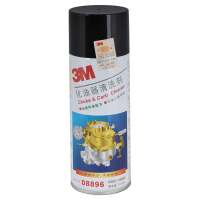 3M化油器清洗剂8896