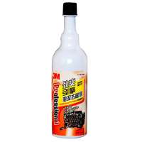 3M第二代引擎油泥去除剂10028