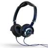 Skullcandy耳机LOWRIDER系列S5LWFY-131藏蓝色