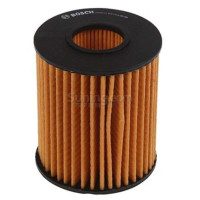 博世机油滤清器0986AF0019