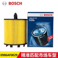博世机油滤清器0986AF0029