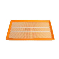 博世空气滤清器0986AF2280