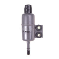 博世燃油滤清器0986AF8155