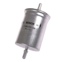 博世燃油滤清器0986AF8130