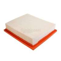 博世空气滤清器0986AF2224